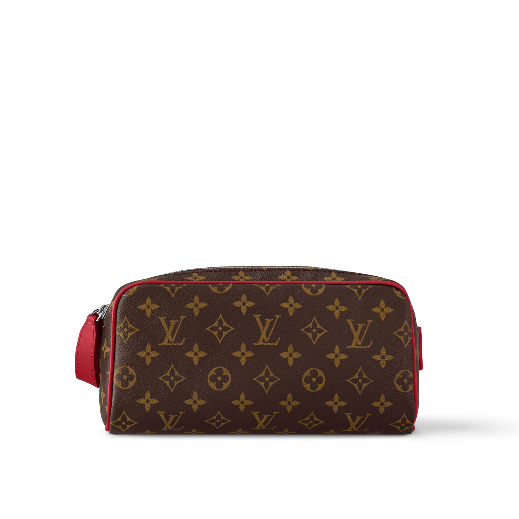 Dopp Kit G73 - Travel M12640 | LOUIS VUITTON